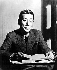sugihara.jpg