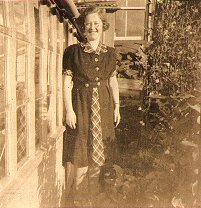 Irene_1942.jpg