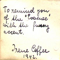 Irene_1942_2.jpg