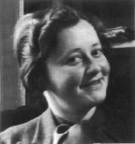 irene_ca1938.jpg