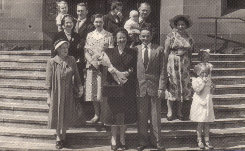 irene_edy_wedding_1955.jpg