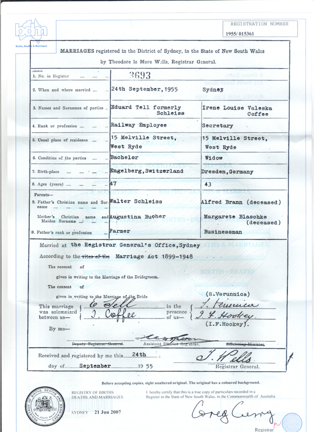 irene_marriage_cert.jpg